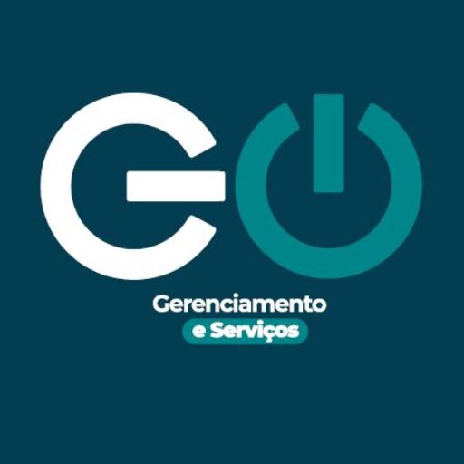 Go Gerenciamento e Serviços
